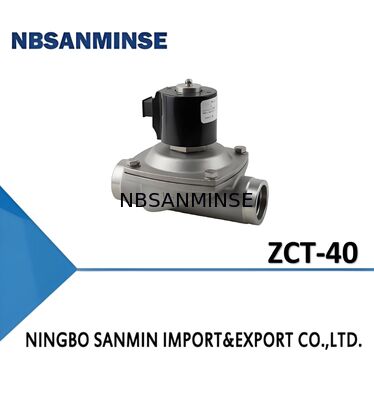 গরম করার নল