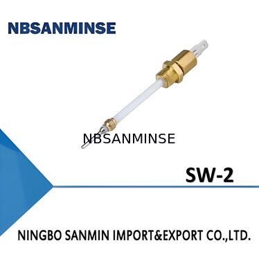 অন্যান্য পণ্যসমূহ