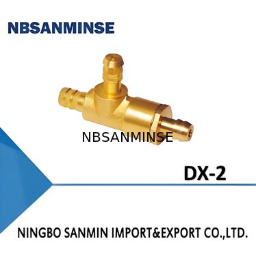 অন্যান্য পণ্যসমূহ