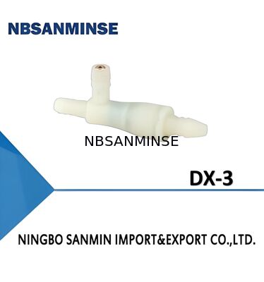 অন্যান্য পণ্যসমূহ