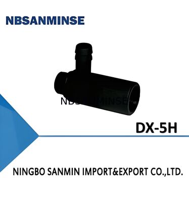 অন্যান্য পণ্যসমূহ