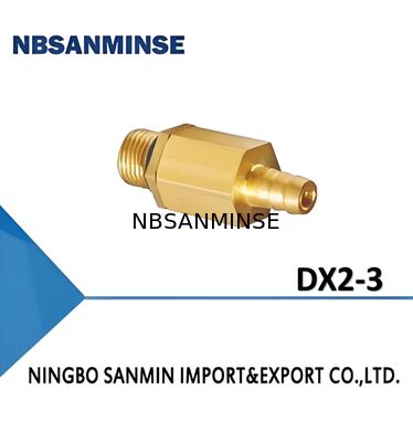 অন্যান্য পণ্যসমূহ