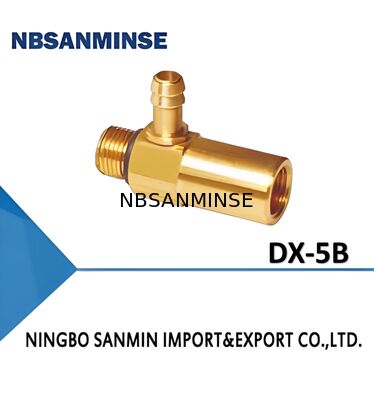 অন্যান্য পণ্যসমূহ