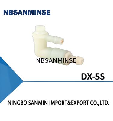 অন্যান্য পণ্যসমূহ