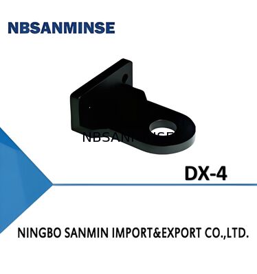 অন্যান্য পণ্যসমূহ