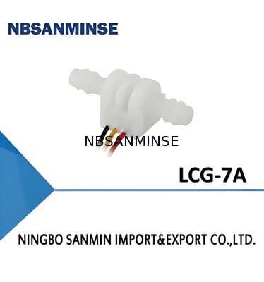 মোটর পাম্প