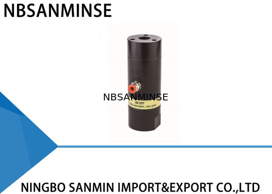 খাদ্য ও ড্রাগ শিল্পের জন্য এই 25 টু সিরিজ বায়ুসংক্রান্ত এয়ার ভাইব্রেটর পিস্টন প্রকার