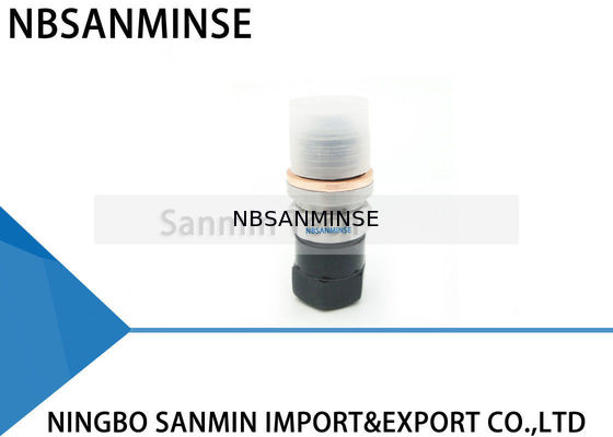 কিউএক্সএফ 4 কিউএক্সএফ 5 চার্জিং ভালভ মূত্রাশয় সংগ্রহকারী অগ্রভাগ নাইট্রোজেন চেক ভালভ চার্জিং সরঞ্জাম