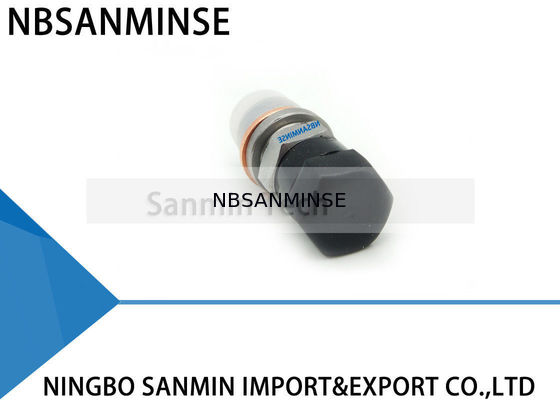 কিউএক্সএফ 4 কিউএক্সএফ 5 চার্জিং ভালভ মূত্রাশয় সংগ্রহকারী অগ্রভাগ নাইট্রোজেন চেক ভালভ চার্জিং সরঞ্জাম