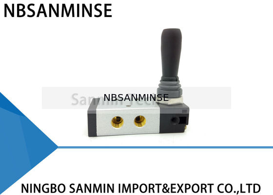 এনবিএসএনএমআইএনএসইএনএসইএইচএনএলএস 4 এইচ 210 4H310 4 এইচ 430 টান ভালভ 1/8 1/4 3/8 1/2 দুই অবস্থান তিনটি অবস্থান পাঁচ পদ্ধতি তিনটি অবস্থান বায়ু নিয়ন্ত্রণ