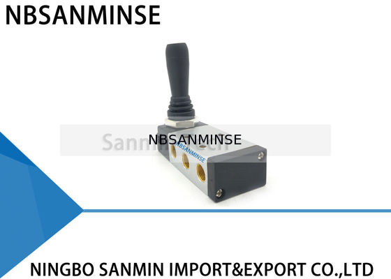 এনবিএসএনএমআইএনএসইএনএসইএইচএনএলএস 4 এইচ 210 4H310 4 এইচ 430 টান ভালভ 1/8 1/4 3/8 1/2 দুই অবস্থান তিনটি অবস্থান পাঁচ পদ্ধতি তিনটি অবস্থান বায়ু নিয়ন্ত্রণ