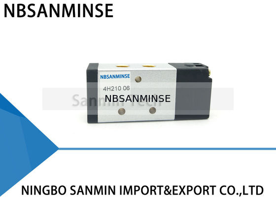 এনবিএসএনএমআইএনএসইএনএসইএইচএনএলএস 4 এইচ 210 4H310 4 এইচ 430 টান ভালভ 1/8 1/4 3/8 1/2 দুই অবস্থান তিনটি অবস্থান পাঁচ পদ্ধতি তিনটি অবস্থান বায়ু নিয়ন্ত্রণ