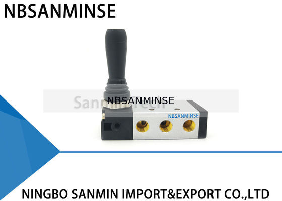 এনবিএসএনএমআইএনএসইএনএসইএইচএনএলএস 4 এইচ 210 4H310 4 এইচ 430 টান ভালভ 1/8 1/4 3/8 1/2 দুই অবস্থান তিনটি অবস্থান পাঁচ পদ্ধতি তিনটি অবস্থান বায়ু নিয়ন্ত্রণ