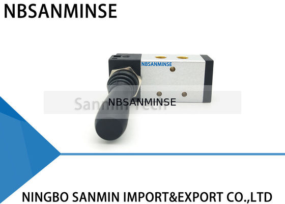 এনবিএসএনএমআইএনএসইএনএসইএইচএনএলএস 4 এইচ 210 4H310 4 এইচ 430 টান ভালভ 1/8 1/4 3/8 1/2 দুই অবস্থান তিনটি অবস্থান পাঁচ পদ্ধতি তিনটি অবস্থান বায়ু নিয়ন্ত্রণ