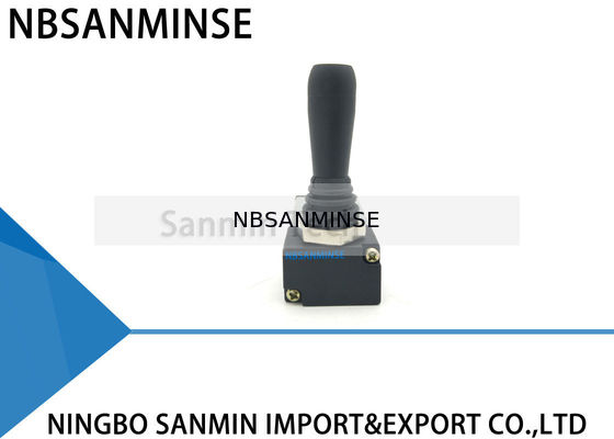 এনবিএসএনএমআইএনএসইএনএসইএইচএনএলএস 4 এইচ 210 4H310 4 এইচ 430 টান ভালভ 1/8 1/4 3/8 1/2 দুই অবস্থান তিনটি অবস্থান পাঁচ পদ্ধতি তিনটি অবস্থান বায়ু নিয়ন্ত্রণ