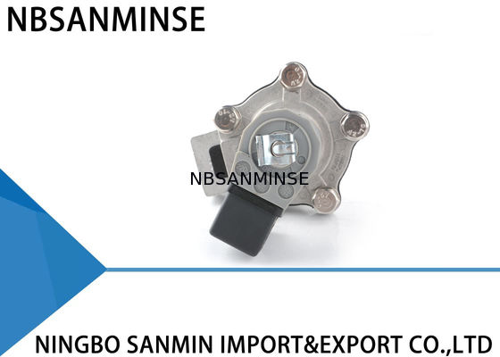 আরএমএফ-জেড -15 1/2 ডান কোণ প্রকার পালস জেট ভালভ ডাস্ট কালেক্টর সোলনয়েড ডায়াফ্রাম ভালভ আরএফএস AC110V / AC220V / DC24V