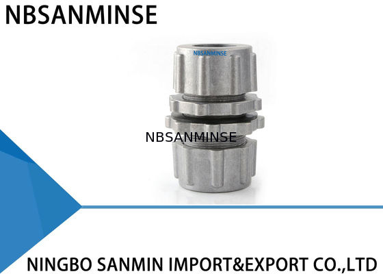 বিএইচসি ফ্রি শিপিংয়ের পোশাক ওয়াল সংযোগকারী বাল্ক হেড সংযোজক এয়ার ব্যাগ ক্লিনার সিস্টেম প্লাস ভালভ ডায়াফ্রাম ভালভ