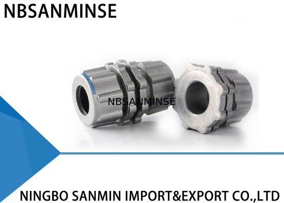 বিএইচসি ফ্রি শিপিংয়ের পোশাক ওয়াল সংযোগকারী বাল্ক হেড সংযোজক এয়ার ব্যাগ ক্লিনার সিস্টেম প্লাস ভালভ ডায়াফ্রাম ভালভ