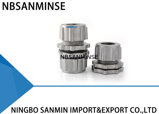 বিএইচসি ফ্রি শিপিংয়ের পোশাক ওয়াল সংযোগকারী বাল্ক হেড সংযোজক এয়ার ব্যাগ ক্লিনার সিস্টেম প্লাস ভালভ ডায়াফ্রাম ভালভ