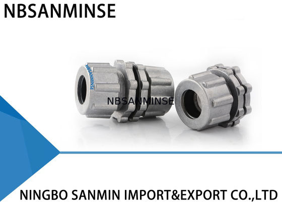 বিএইচসি ফ্রি শিপিংয়ের পোশাক ওয়াল সংযোগকারী বাল্ক হেড সংযোজক এয়ার ব্যাগ ক্লিনার সিস্টেম প্লাস ভালভ ডায়াফ্রাম ভালভ