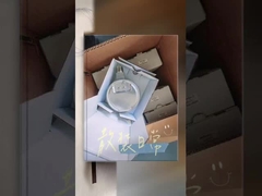 বায়ু সিলিন্ডার নিংবো সানমিন