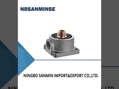 YL তেল ফিল্টার বেস