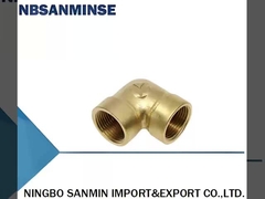 তামা যৌগিক