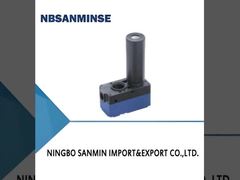 AGX সিরিজ ভ্যাকুয়াম জেনারেটর