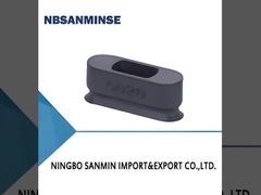 এসজেড সিরিজের স্ট্যান্ডার্ড সাকশন কাপ