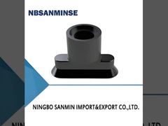 লেভেল কম্পেনসেটর সহ এসপিএ সিরিজ সাকশন কাপ