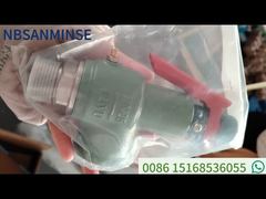 নিরাপত্তা ভালভ#ওভারফ্লো ভালভ#এয়ার ভালভ#স্টিম ভালভ#ওয়াটার ভালভ#রিলিফ ভালভ