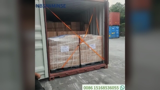 2026শিপমেন্ট#স্বয়ংক্রিয় উপাদান#শিল্পের অংশ#ভালভ#বায়ুসংক্রান্ত#হাইড্রোলিক#যন্ত্র#তেল ভালভ