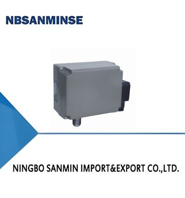 TL1216 IP65 চাপ সুইচ চাপ নিয়ন্ত্রক তরল মিডিয়া জন্য
