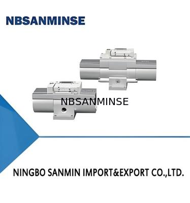 ভিবিএ সিরিজ এনার্জি সেভিং কমপ্যাক্ট টাইপ বুস্টার রেগুলেটর