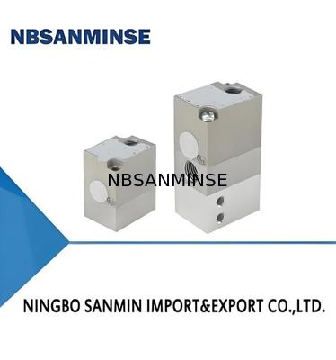 এসসিভি সিরিজ স্প্রে ভালভ