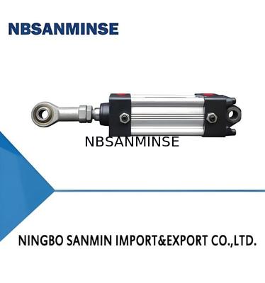 10B-5 Composite Y-type sealing ring for reliable and durable use same install size with 10A-5