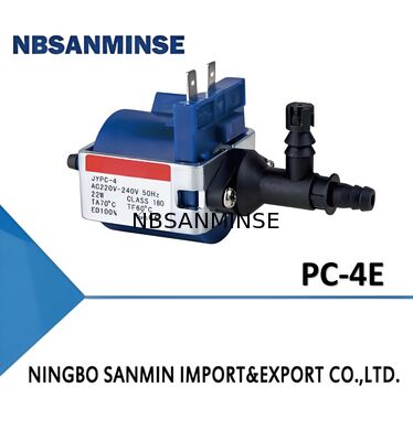 কম্পন পাম্প