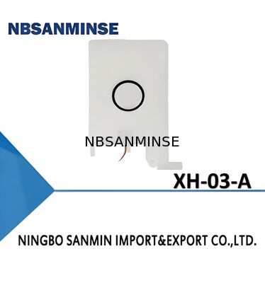 গরম করার নল